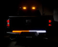 LED Light Bar 60x22 I118