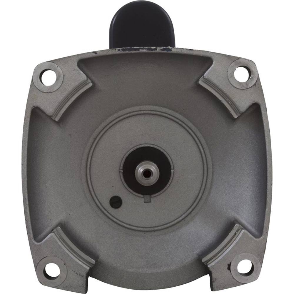 Square Flange 2HP Full Rated 56Y Pool and Spa Pump Motor L69073