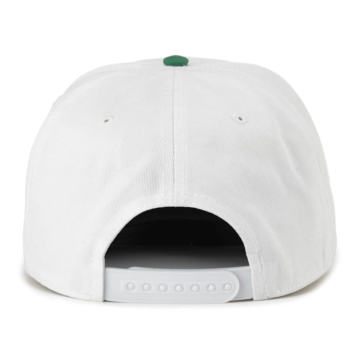 Adjustable Rope Hat W240