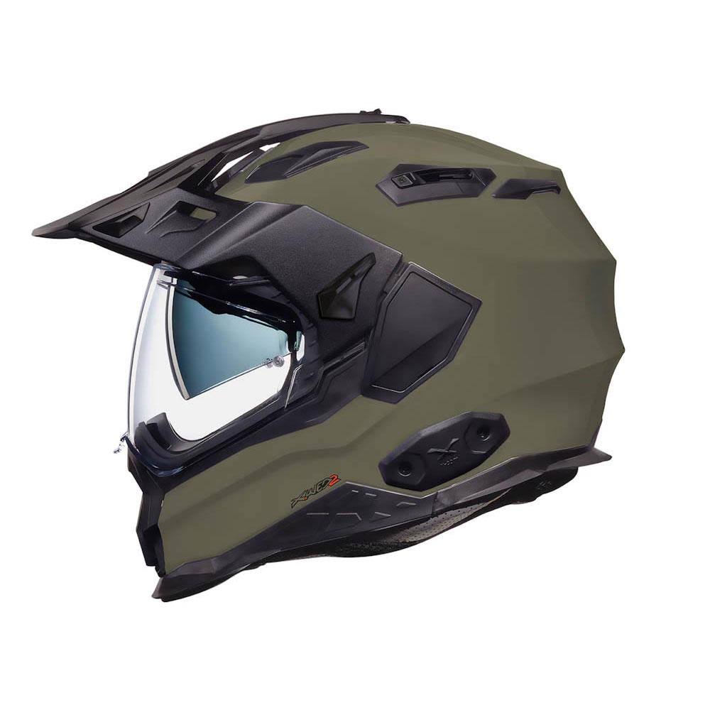 Purist Helmet U959