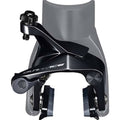 Direct Mount Brake Caliper O399