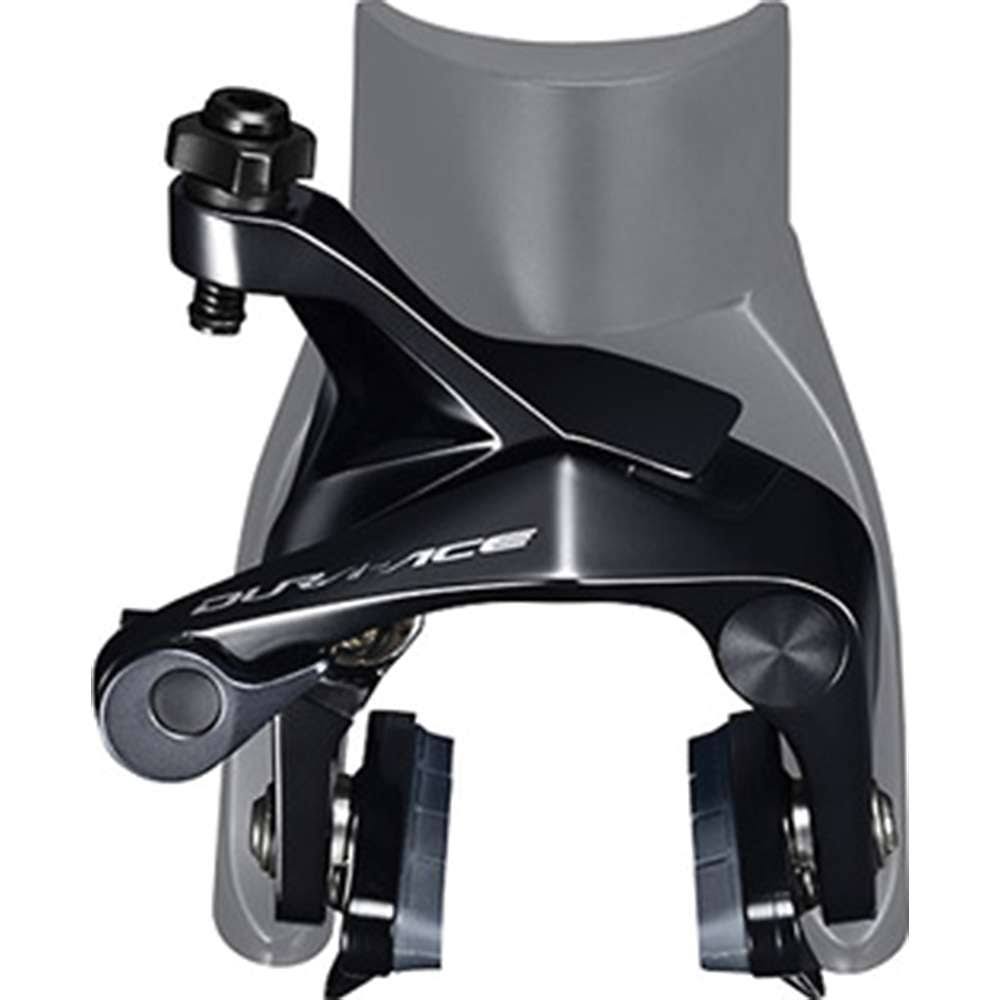 Direct Mount Brake Caliper O399
