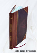 Architectural Studies and Designs for Gate Lodges, Cottages, Villas, Country Residences, Schools, Village Churches T626