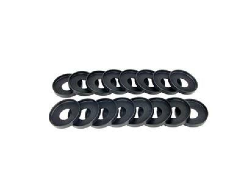 ID Spring SEATS Eb 1.55 x 630 U145