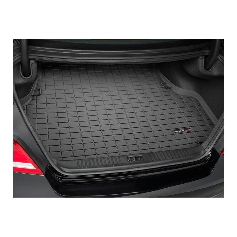 Cargo Liner V841015