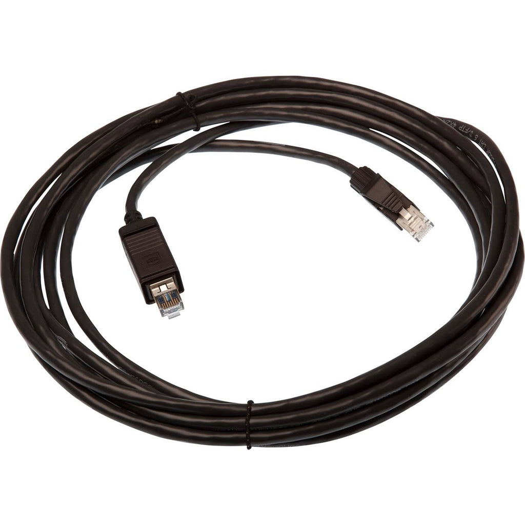 CAT 6 Network Cable 49 ft Q158243