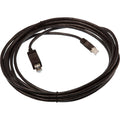 CAT 6 Network Cable 49 ft Q158243