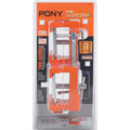 Cabinet Claw N591911