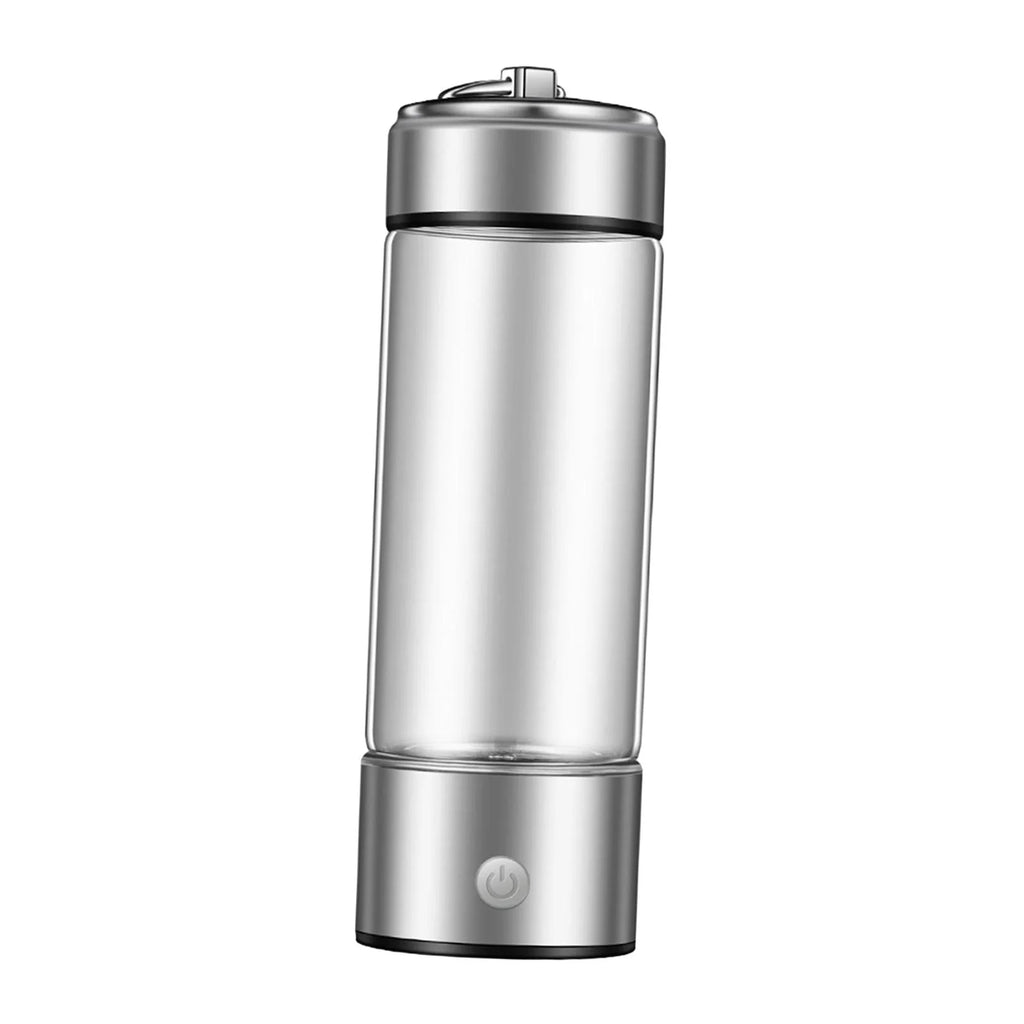 Portable Water Bottle Lightweight Drinking Cup F71811