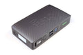 Compact Portable Charger & Car Jump Starter L4818