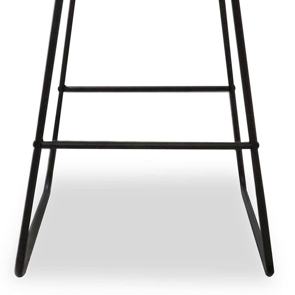 Set of 2 Bar Stool P800889