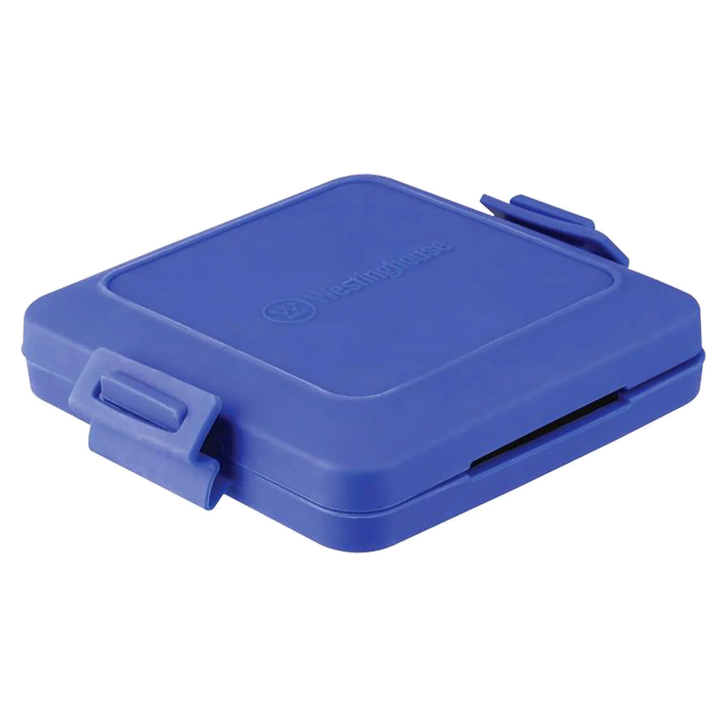 Toaster B8045