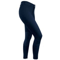 Navy Knee Patch Breech O106