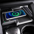 Wireless Charging Tray for Toyota Avalon 2019 2020 2021 D402671