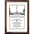Louisiana State University Scholar F813280