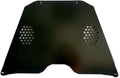 Catalytic Converter Shield O226276