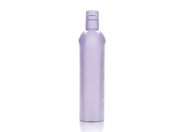 Damage & Color Repair Nourishing Conditioner - 21.9 fl oz P1910