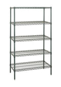 Proform 5-Shelf Unit U115801