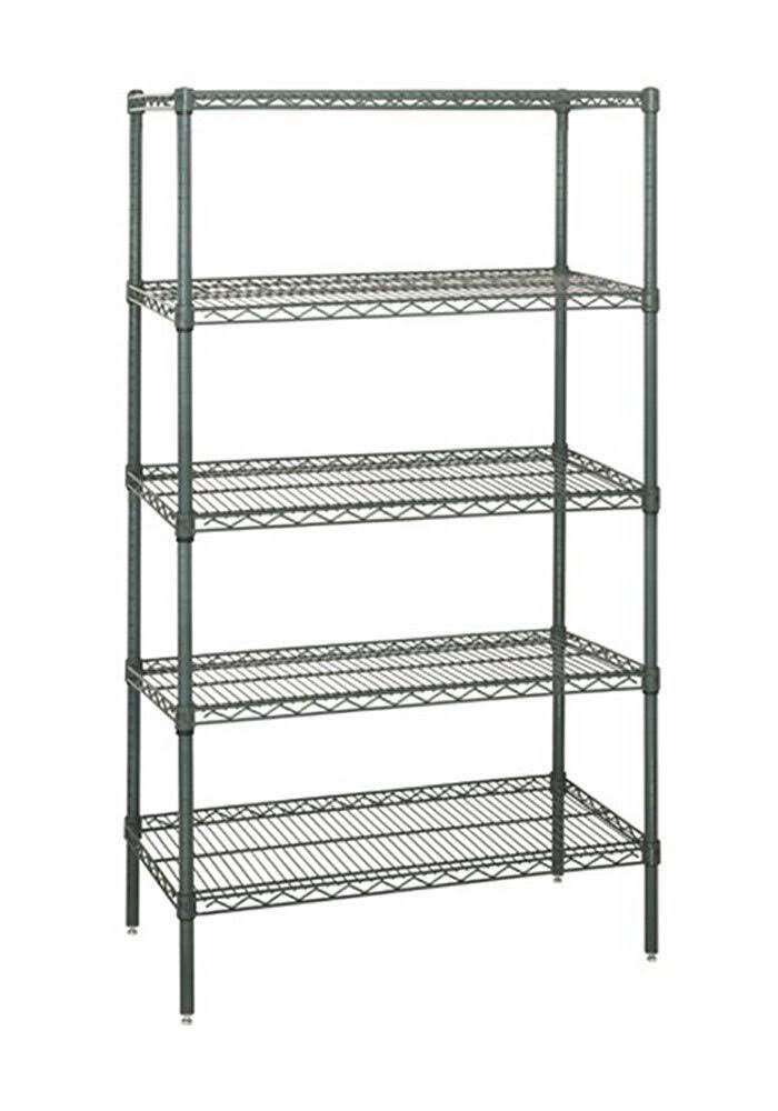 Proform 5-Shelf Unit U115801