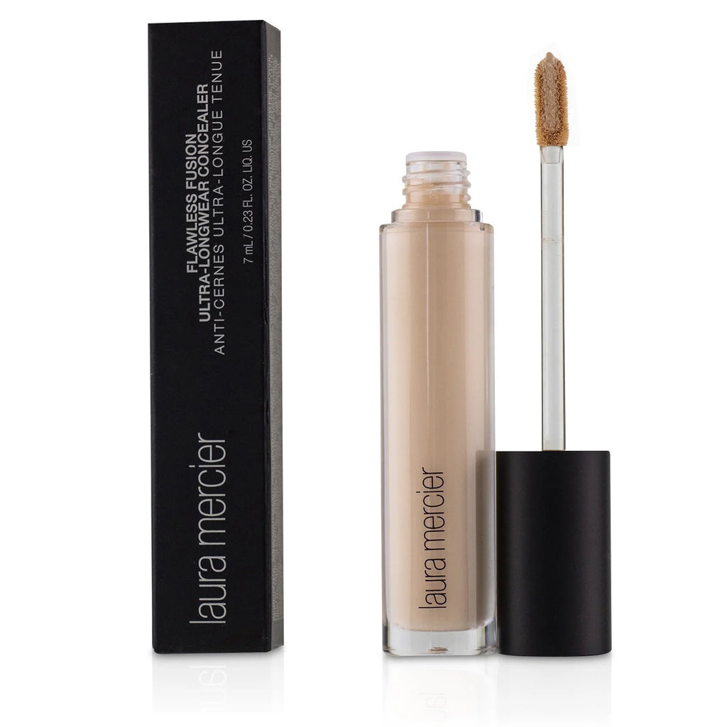 Flawless Fusion Ultra Longwear Concealer 7ml/0.23oz Y3280