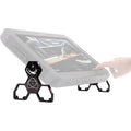 AtomX Tilt Foot for Sumo Y815115