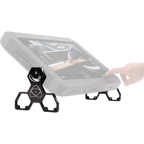 AtomX Tilt Foot for Sumo Y815115