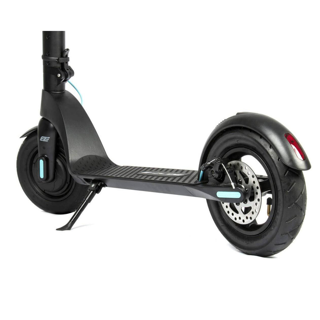 Electric Scooter G120 T9099