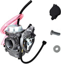 Carburetor for Arctic Cat 250 300 2001-2005 H5756