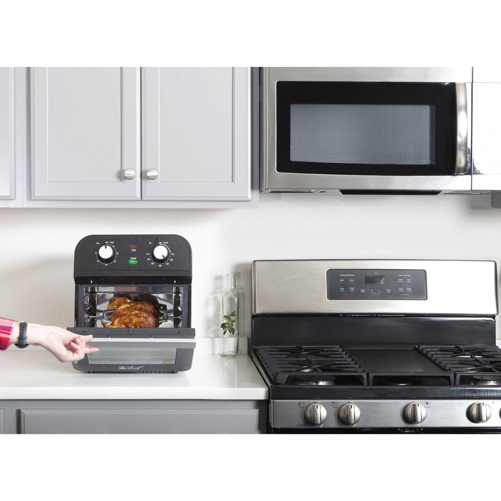 12.7 qt Air Fryer Convection Oven M148